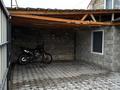 Отдельный дом · 3 комнаты · 90 м² · 1.5 сот., мкр Каргалы, Кенесары хана 66/7 за 420 000 ₸ в Алматы, Наурызбайский р-н — фото 62