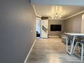 Отдельный дом · 3 комнаты · 90 м² · 1.5 сот., мкр Каргалы, Кенесары хана 66/7 за 420 000 ₸ в Алматы, Наурызбайский р-н — фото 7