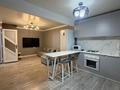 Отдельный дом · 3 комнаты · 90 м² · 1.5 сот., мкр Каргалы, Кенесары хана 66/7 за 420 000 ₸ в Алматы, Наурызбайский р-н — фото 8