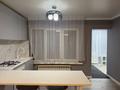Отдельный дом · 3 комнаты · 90 м² · 1.5 сот., мкр Каргалы, Кенесары хана 66/7 за 420 000 ₸ в Алматы, Наурызбайский р-н — фото 9