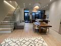 Жеке үй · 5 бөлме · 250 м² · 3 жүзд., Ерменсай ш/а., Тау жиеги 39 — Hill Town Residence, бағасы: 3.5 млн ₸ в Алматы, Бостандыкский р-н