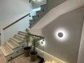 Жеке үй · 5 бөлме · 250 м² · 3 жүзд., Ерменсай ш/а., Тау жиеги 39 — Hill Town Residence, бағасы: 3.5 млн ₸ в Алматы, Бостандыкский р-н — фото 10