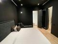 Жеке үй · 5 бөлме · 250 м² · 3 жүзд., Ерменсай ш/а., Тау жиеги 39 — Hill Town Residence, бағасы: 3.5 млн ₸ в Алматы, Бостандыкский р-н — фото 11
