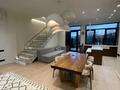 Жеке үй · 5 бөлме · 250 м² · 3 жүзд., Ерменсай ш/а., Тау жиеги 39 — Hill Town Residence, бағасы: 3.5 млн ₸ в Алматы, Бостандыкский р-н — фото 12