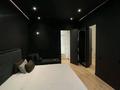 Жеке үй · 5 бөлме · 250 м² · 3 жүзд., Ерменсай ш/а., Тау жиеги 39 — Hill Town Residence, бағасы: 3.5 млн ₸ в Алматы, Бостандыкский р-н — фото 13