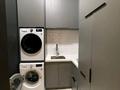 Жеке үй · 5 бөлме · 250 м² · 3 жүзд., Ерменсай ш/а., Тау жиеги 39 — Hill Town Residence, бағасы: 3.5 млн ₸ в Алматы, Бостандыкский р-н — фото 14