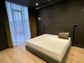 Жеке үй · 5 бөлме · 250 м² · 3 жүзд., Ерменсай ш/а., Тау жиеги 39 — Hill Town Residence, бағасы: 3.5 млн ₸ в Алматы, Бостандыкский р-н — фото 15