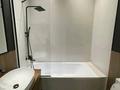 Жеке үй · 5 бөлме · 250 м² · 3 жүзд., Ерменсай ш/а., Тау жиеги 39 — Hill Town Residence, бағасы: 3.5 млн ₸ в Алматы, Бостандыкский р-н — фото 16