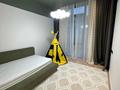 Жеке үй · 5 бөлме · 250 м² · 3 жүзд., Ерменсай ш/а., Тау жиеги 39 — Hill Town Residence, бағасы: 3.5 млн ₸ в Алматы, Бостандыкский р-н — фото 17