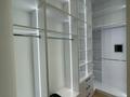 Жеке үй · 5 бөлме · 250 м² · 3 жүзд., Ерменсай ш/а., Тау жиеги 39 — Hill Town Residence, бағасы: 3.5 млн ₸ в Алматы, Бостандыкский р-н — фото 18