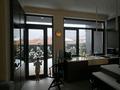 Жеке үй · 5 бөлме · 250 м² · 3 жүзд., Ерменсай ш/а., Тау жиеги 39 — Hill Town Residence, бағасы: 3.5 млн ₸ в Алматы, Бостандыкский р-н — фото 19
