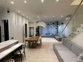Жеке үй · 5 бөлме · 250 м² · 3 жүзд., Ерменсай ш/а., Тау жиеги 39 — Hill Town Residence, бағасы: 3.5 млн ₸ в Алматы, Бостандыкский р-н — фото 2