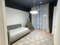 Жеке үй · 5 бөлме · 250 м² · 3 жүзд., Ерменсай ш/а., Тау жиеги 39 — Hill Town Residence, бағасы: 3.5 млн ₸ в Алматы, Бостандыкский р-н — фото 20