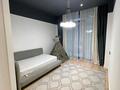 Жеке үй · 5 бөлме · 250 м² · 3 жүзд., Ерменсай ш/а., Тау жиеги 39 — Hill Town Residence, бағасы: 3.5 млн ₸ в Алматы, Бостандыкский р-н — фото 21