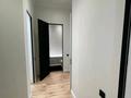 Жеке үй · 5 бөлме · 250 м² · 3 жүзд., Ерменсай ш/а., Тау жиеги 39 — Hill Town Residence, бағасы: 3.5 млн ₸ в Алматы, Бостандыкский р-н — фото 22