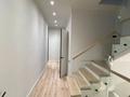 Жеке үй · 5 бөлме · 250 м² · 3 жүзд., Ерменсай ш/а., Тау жиеги 39 — Hill Town Residence, бағасы: 3.5 млн ₸ в Алматы, Бостандыкский р-н — фото 23