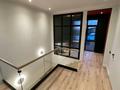 Жеке үй · 5 бөлме · 250 м² · 3 жүзд., Ерменсай ш/а., Тау жиеги 39 — Hill Town Residence, бағасы: 3.5 млн ₸ в Алматы, Бостандыкский р-н — фото 25
