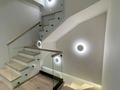 Жеке үй · 5 бөлме · 250 м² · 3 жүзд., Ерменсай ш/а., Тау жиеги 39 — Hill Town Residence, бағасы: 3.5 млн ₸ в Алматы, Бостандыкский р-н — фото 26