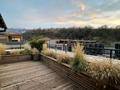 Жеке үй · 5 бөлме · 250 м² · 3 жүзд., Ерменсай ш/а., Тау жиеги 39 — Hill Town Residence, бағасы: 3.5 млн ₸ в Алматы, Бостандыкский р-н — фото 27