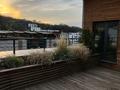 Жеке үй · 5 бөлме · 250 м² · 3 жүзд., Ерменсай ш/а., Тау жиеги 39 — Hill Town Residence, бағасы: 3.5 млн ₸ в Алматы, Бостандыкский р-н — фото 30