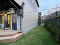 Жеке үй · 5 бөлме · 250 м² · 3 жүзд., Ерменсай ш/а., Тау жиеги 39 — Hill Town Residence, бағасы: 3.5 млн ₸ в Алматы, Бостандыкский р-н — фото 31