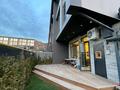 Жеке үй · 5 бөлме · 250 м² · 3 жүзд., Ерменсай ш/а., Тау жиеги 39 — Hill Town Residence, бағасы: 3.5 млн ₸ в Алматы, Бостандыкский р-н — фото 32