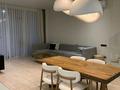 Жеке үй · 5 бөлме · 250 м² · 3 жүзд., Ерменсай ш/а., Тау жиеги 39 — Hill Town Residence, бағасы: 3.5 млн ₸ в Алматы, Бостандыкский р-н — фото 33