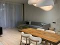 Жеке үй · 5 бөлме · 250 м² · 3 жүзд., Ерменсай ш/а., Тау жиеги 39 — Hill Town Residence, бағасы: 3.5 млн ₸ в Алматы, Бостандыкский р-н — фото 34