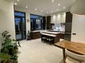 Жеке үй · 5 бөлме · 250 м² · 3 жүзд., Ерменсай ш/а., Тау жиеги 39 — Hill Town Residence, бағасы: 3.5 млн ₸ в Алматы, Бостандыкский р-н — фото 35