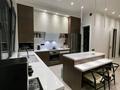 Жеке үй · 5 бөлме · 250 м² · 3 жүзд., Ерменсай ш/а., Тау жиеги 39 — Hill Town Residence, бағасы: 3.5 млн ₸ в Алматы, Бостандыкский р-н — фото 36