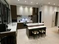 Жеке үй · 5 бөлме · 250 м² · 3 жүзд., Ерменсай ш/а., Тау жиеги 39 — Hill Town Residence, бағасы: 3.5 млн ₸ в Алматы, Бостандыкский р-н — фото 37