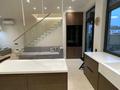 Жеке үй · 5 бөлме · 250 м² · 3 жүзд., Ерменсай ш/а., Тау жиеги 39 — Hill Town Residence, бағасы: 3.5 млн ₸ в Алматы, Бостандыкский р-н — фото 4