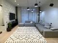 Жеке үй · 5 бөлме · 250 м² · 3 жүзд., Ерменсай ш/а., Тау жиеги 39 — Hill Town Residence, бағасы: 3.5 млн ₸ в Алматы, Бостандыкский р-н — фото 5
