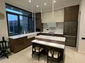 Жеке үй · 5 бөлме · 250 м² · 3 жүзд., Ерменсай ш/а., Тау жиеги 39 — Hill Town Residence, бағасы: 3.5 млн ₸ в Алматы, Бостандыкский р-н — фото 6