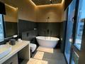 Жеке үй · 5 бөлме · 250 м² · 3 жүзд., Ерменсай ш/а., Тау жиеги 39 — Hill Town Residence, бағасы: 3.5 млн ₸ в Алматы, Бостандыкский р-н — фото 7