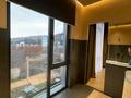 Жеке үй · 5 бөлме · 250 м² · 3 жүзд., Ерменсай ш/а., Тау жиеги 39 — Hill Town Residence, бағасы: 3.5 млн ₸ в Алматы, Бостандыкский р-н — фото 8
