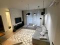 Жеке үй · 5 бөлме · 250 м² · 3 жүзд., Ерменсай ш/а., Тау жиеги 39 — Hill Town Residence, бағасы: 3.5 млн ₸ в Алматы, Бостандыкский р-н — фото 9