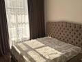 2-бөлмелі пәтер · 50 м² · 5/9 қабат, Айтеке би 15, бағасы: 300 000 ₸ в Астане, Нура р-н