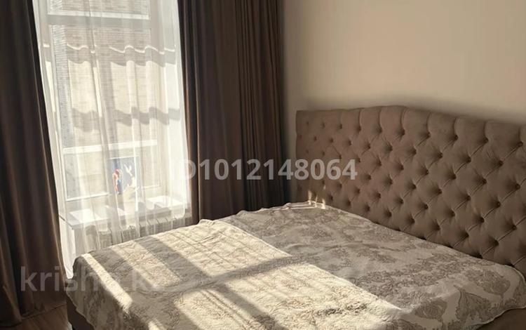 2-бөлмелі пәтер · 50 м² · 5/9 қабат, Айтеке би 15, бағасы: 300 000 ₸ в Астане, Нура р-н — фото 3