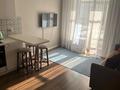 2-бөлмелі пәтер · 50 м² · 5/9 қабат, Айтеке би 15, бағасы: 300 000 ₸ в Астане, Нура р-н — фото 2