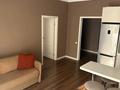 2-бөлмелі пәтер · 50 м² · 5/9 қабат, Айтеке би 15, бағасы: 300 000 ₸ в Астане, Нура р-н — фото 3