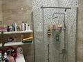 2-бөлмелі пәтер · 50 м² · 5/9 қабат, Айтеке би 15, бағасы: 300 000 ₸ в Астане, Нура р-н — фото 4
