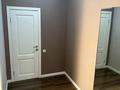 2-бөлмелі пәтер · 50 м² · 5/9 қабат, Айтеке би 15, бағасы: 300 000 ₸ в Астане, Нура р-н — фото 5
