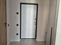 2-комнатная квартира · 45 м² · 5/14 этаж, Е 429 14/1 за 300 000 ₸ в Астане, Нура р-н — фото 2