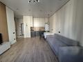 2-комнатная квартира · 45 м² · 5/14 этаж, Е 429 14/1 за 300 000 ₸ в Астане, Нура р-н — фото 3