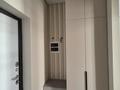 2-комнатная квартира · 45 м² · 5/14 этаж, Е 429 14/1 за 300 000 ₸ в Астане, Нура р-н — фото 4