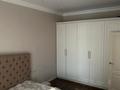 2-бөлмелі пәтер · 50 м² · 5/9 қабат, Айтеке би 15, бағасы: 300 000 ₸ в Астане, Нура р-н — фото 6