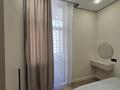 2-комнатная квартира · 45 м² · 5/14 этаж, Е 429 14/1 за 300 000 ₸ в Астане, Нура р-н — фото 6