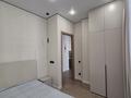2-комнатная квартира · 45 м² · 5/14 этаж, Е 429 14/1 за 300 000 ₸ в Астане, Нура р-н — фото 7