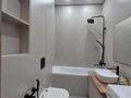 2-комнатная квартира · 45 м² · 5/14 этаж, Е 429 14/1 за 300 000 ₸ в Астане, Нура р-н — фото 8